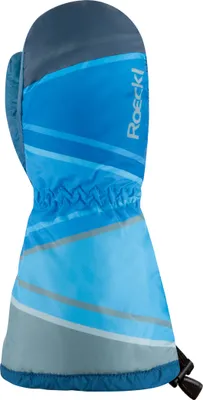 Produktbild von Roeckl Fuji blue 3