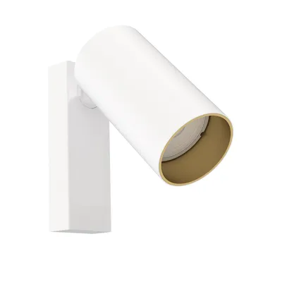 Obrázek produktu pro LED nástěnné svítidlo Nowodvorski MONO 7772 ocel, bílá