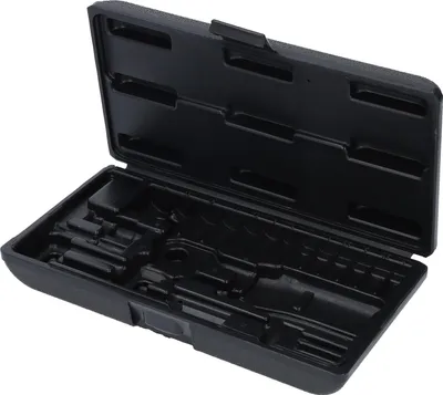 Image de KS Tools  Mallette vide en plastique pour 911.0625, 911.0625-99