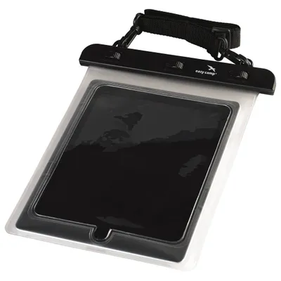 Produktbild von Easycamp Waterproof Electronic Case  One Size