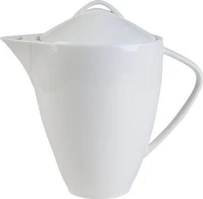 Obrázek produktu pro Konvice Noble 1600ml