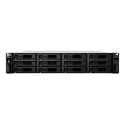 Produktbild von Synology RX1217RP