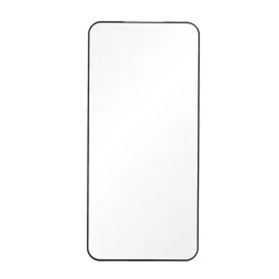 Immagine prodotto di protezione dello schermo 3D per Samsung S22+ nero