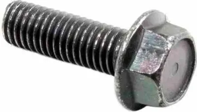 Zdjęcie produktu dla Śruba mocująca do butów ATV 50/70/110/125/150/200/250 M8x24 mm, 20 szt.