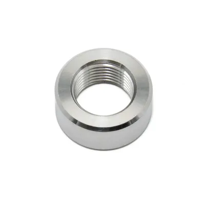 Obrázek produktu pro Svařovací závit pro lambda sondu HJS 90 60 7690