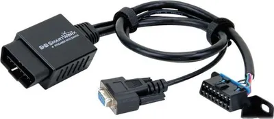 Zdjęcie produktu dla Ericsson 170758-000, Czarny, 1 szt.