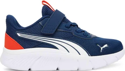 Obrázok produktu pre Puma Sneakers 401519-17 in 17 color size 32