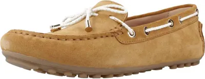 Produktbild von GEOX D LEELYAN Brown