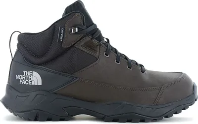 Produktbild von The North Face Schuhe Storm Strike Iii WP, NF0A7W4GU6V