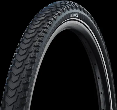 Produktbild von Schwalbe Reifen Marathon Mondial HS 630 29 x 2,25 (57-622)