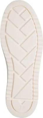 Produktbild von MARCO TOZZI Damen Sneaker Plateau Slipper mit Gummizug lose Einlagen 2-23724-44, Größe:38 EU, Farbe:Beige