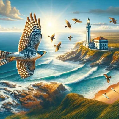 Immagine prodotto di KUNSTPUZZLE, puzzle "Grattacielo", 2000 pezzi