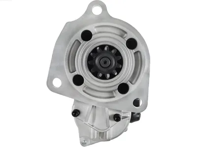 Obrázok produktu pre AS-PL S9140(NIKKO) Štartér 4,5 kW 24V