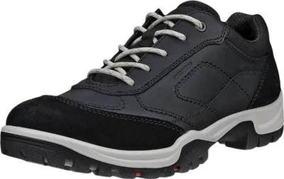 Zdjęcie produktu dla Buty Ecco Xpedition Iii 81143351052