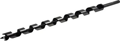 Produktbild von PAULIMOT Schlangenbohrer Ø 28 mm, Länge 460 mm, Form Lewis