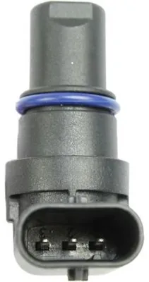 Produktbild von METZGER Nockenwelleposition Sensor für VW GOLF VI (5K1) Nockenwellen 0903222