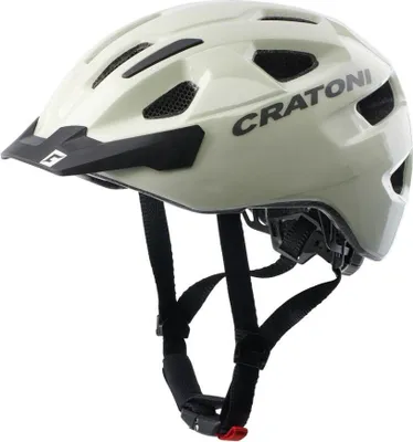 Produktbild von Cratoni C-Swift Allroundhelm Fahrradhelm Inlinerhelm Radhelme