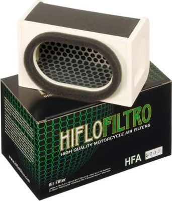 Obrázek produktu pro Vzduchový filtr Hiflo HFA2703