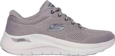 Zdjęcie produktu dla Skechers Sneakers 232700TPE in Multicolored color size 47.5