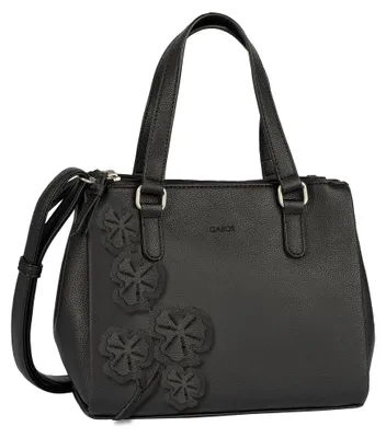 Zdjęcie produktu dla Torba na ramię Gabor Jovita S 30 cm