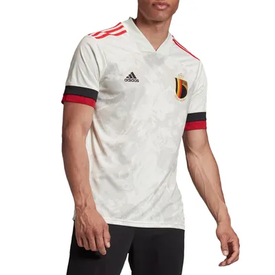 Produktbild von Adidas RBFA A JSY OWHITE S