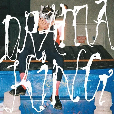 Immagine prodotto di Re del dramma