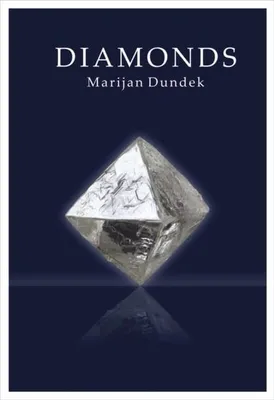 Produktbild von Diamonds