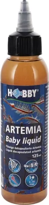 Produktbild von Hobby Teichfutterring Jumbo 30x30 cm