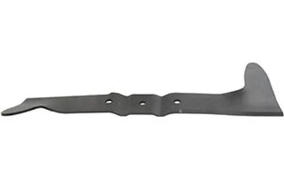 Produktbild von Rasenklingen, Rechtsdrehung, Ayp-kompatibel, Electrolux - Husqvarna Für Maschinen CT135, HECT135B, HECT135C, HECT135D, CTH13