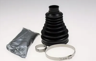 Immagine prodotto di Set soffietti albero motore LÖBRO per FIAT PUNTO (199_)