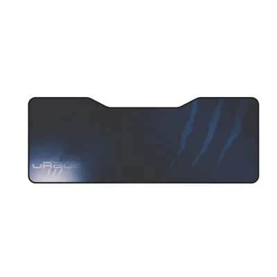 Immagine prodotto di Tappetino per mouse da gioco "Lethality 350 Speed" (00186073)