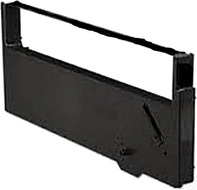 Produktbild von Farbband - schwarz -für Facit 5818- MT 600-Farbbandfabrik Original Farbband Farbbandfabrik
