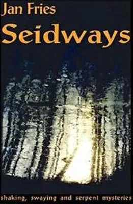 Produktbild von Seidways