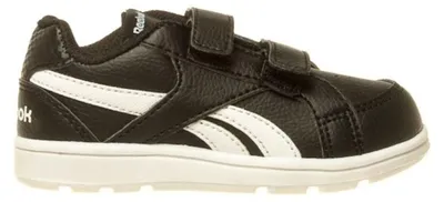 Imagen del producto de Reebok Calzado Royal Prime, BS7923
