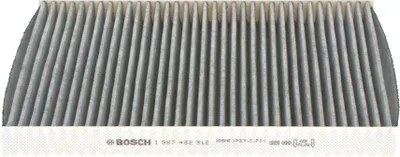 Immagine prodotto di Filtro aria cabina BOSCH 1 987 432 312