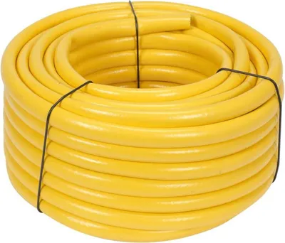 Produktbild von Gartenschlauch, PRACTIC LINE 1/2 Zoll, 20 m