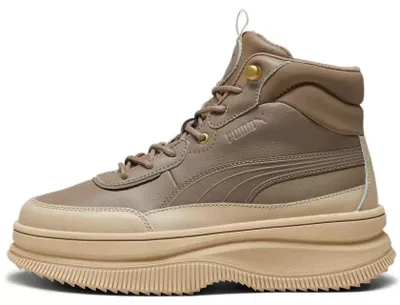 Zdjęcie produktu dla Buty Puma Mayra 39231605