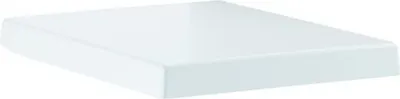 Produktbild von GROHE Cube Ceramic, Weiß, 1 Stück(e)