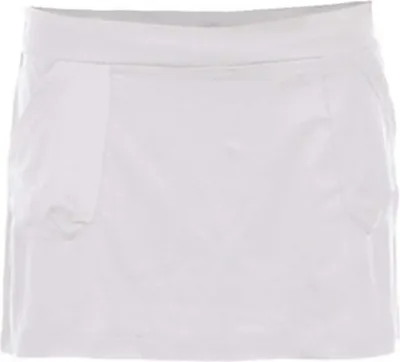 Image de Jupe J'Hayber DS12194-100 pour Femme