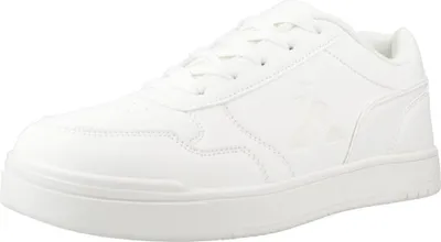 Produktbild von LE COQ SPORTIF COURT BREAKER GS Weiß