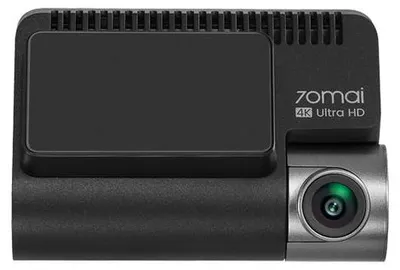 Zdjęcie produktu dla Rejestrator 70MAI A800SE 3.0", 3840 x 2160, 140°, GPS