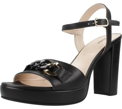 Produktbild von NERO GIARDINI E513350D Schwarz