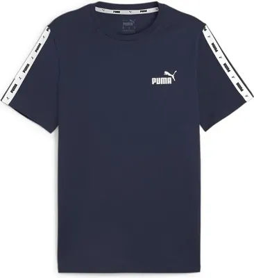 Obrázek produktu pro Trička Puma 84738214