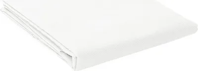 Produktbild von Winterschutz Wintervlies FloraSelf 1x2,5 m 30g/m²