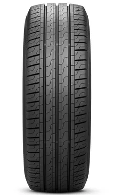 Produktbild von Pirelli Carrier 195/60 R16 99T, Sommerreifen fÃ1/4r Kleinlaster