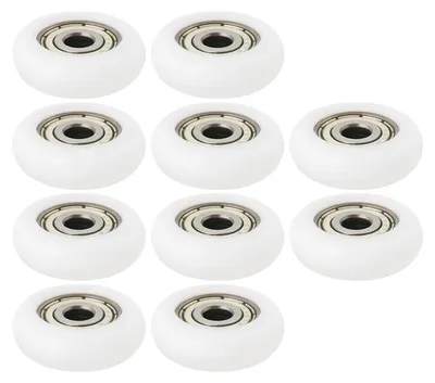 Imagen del producto de Jarra de vidrio con tapa – Ideal para té, zumos de frutas, refrescos – 1 litro