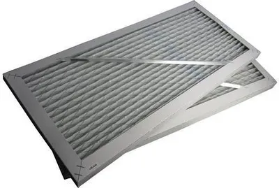 Produktbild von BOSCH Ersatzteil TTNR: 87105070230 Filterset
