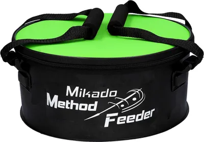 Obrázek produktu pro Sáček Mikado Method Feeder 004
