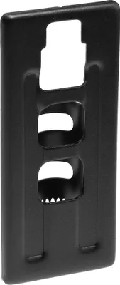 Produktbild von Black+Decker NA363270 Fussplatte für BES602 BES603 BES603A6 Stichsäge