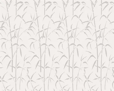 Produktbild von d-c-fix Folie Static Bamboo 67,5 cm x 1,5 m
